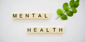 Sobriety’s Reliance On Mental Health Treatment