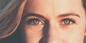 Women’s Mental Health and Addiction