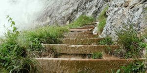 Drug Detox: The First Step to Sobriety