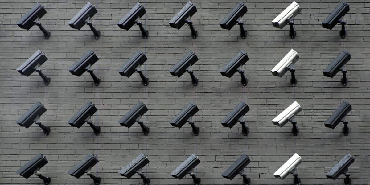 Privacy Laws and the Opioid Crisis