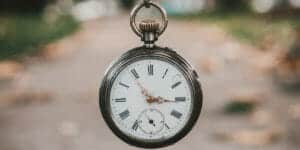 Why not to delay, when deciding addiction treatment is needed: A step-by-step guide 