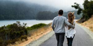 Naloxone Alone Isn’t Enough – Why Heroin Rehab in California is Crucial to Successful Recovery