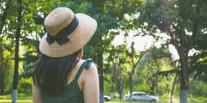 The Disease of Addiction: An Illness, Not a Character Flaw