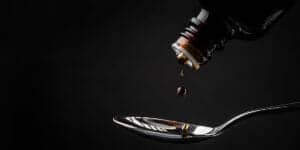 Codeine Addiction Treatment