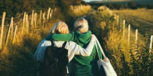 How to Support Someone Struggling With Addiction