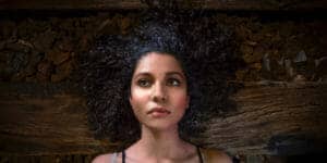 Panic Disorders and Addiction Need Dual Diagnosis Treatment