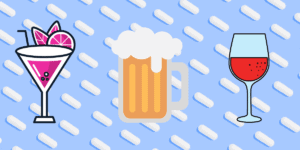 Signs of Polysubstance Abuse and When to Seek Polysubstance Addiction Treatment