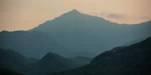 Addiction Treatment Levels of Care