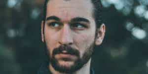 The Problems with Self-Detox