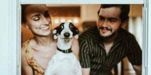 Healing The Family After Addiction