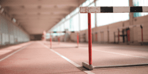 Why is it so Difficult for Some People to Get Addiction Treatment?