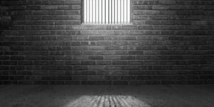 Is Addiction Treatment Instead of Jail a Good Idea?