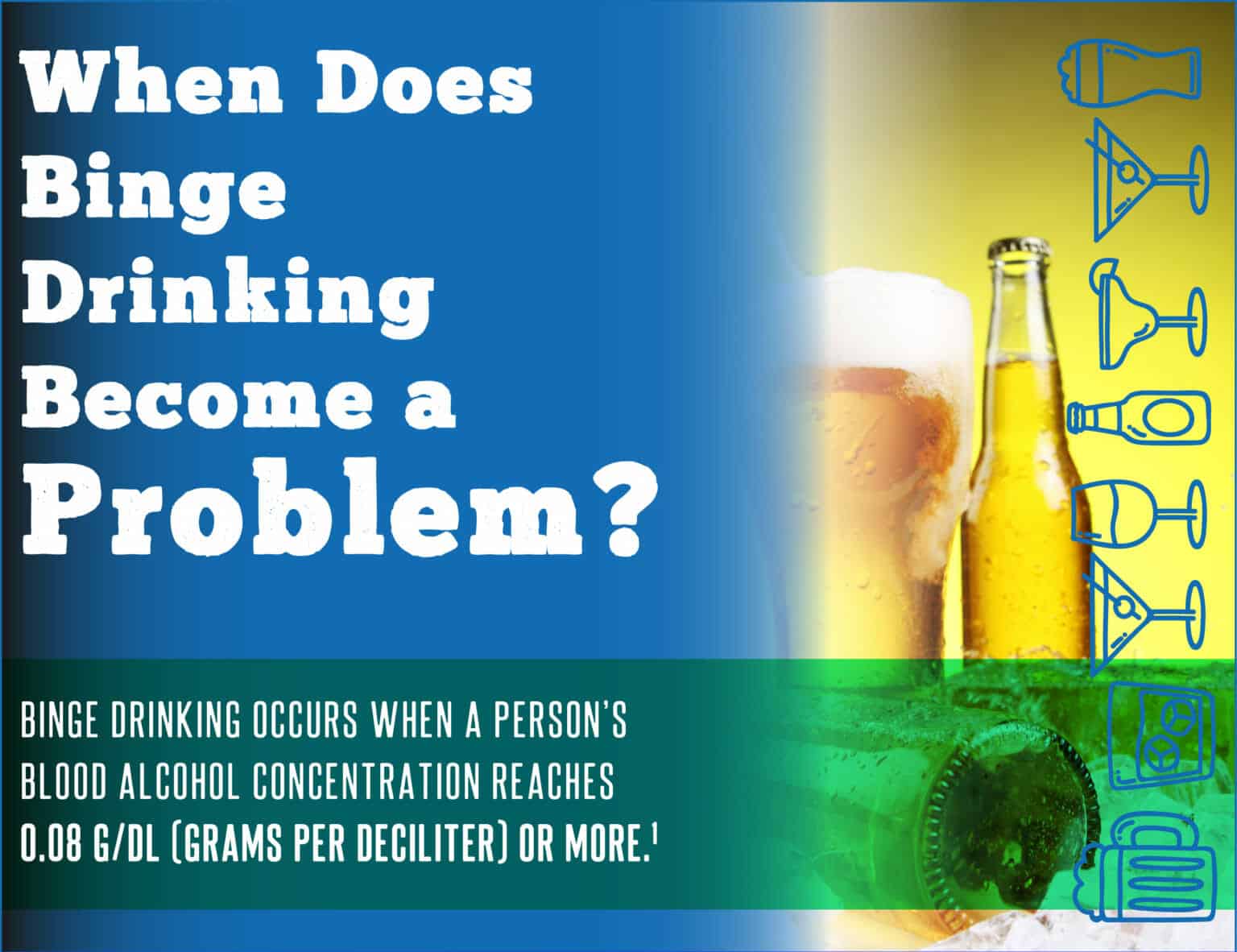 when-does-binge-drinking-become-a-problem-ohr-blog