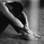 Effects of Heroin Use on the Body