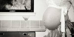 Is There Any Amount Of Acceptable Alcohol During Pregnancy?