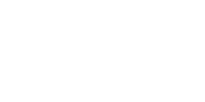umr insurance