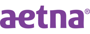 aetna