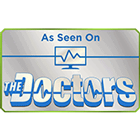 the doctors