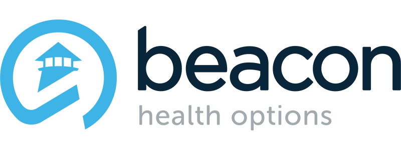 beacon