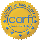 carf