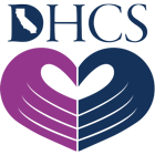 dhcs