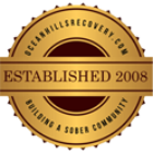 established 2008