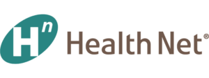 health net