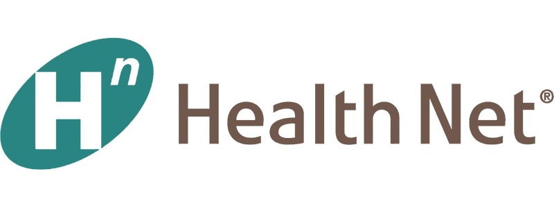 health net