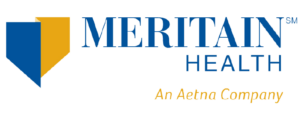 meritain