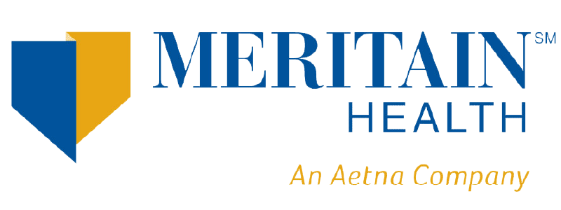 meritain