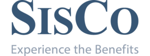 sisco