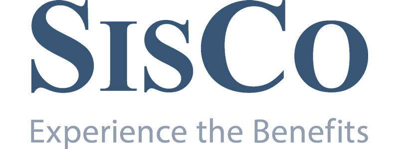 sisco