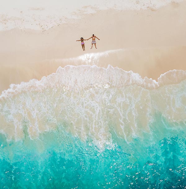 Our San Juan Capistrano and Dana Point Drug Rehab Programs
