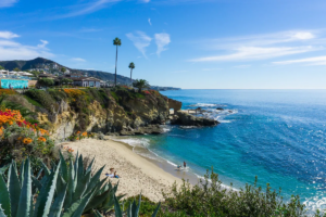 The Best Detox Center in Orange County