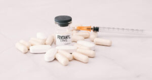 Fentanyl Drug Facts Everyone Needs to Know