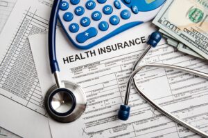 Rehabs That Take PPO Insurance