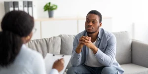What to Know About Ketamine Withdrawal Symptoms