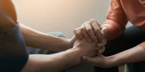 Suboxone Withdrawal Symptoms: What You Need to Know | Ocean Hills Recovery