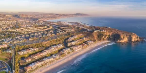 What to Expect from Detox in Orange County | Ocean Hills Recovery