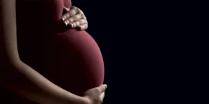 How Long Should You Abstain from Drug Use or Alcohol Use Before Conception?