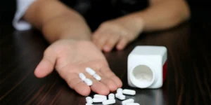 Can You Get Addicted to Xanax for Sleep? | Ocean Hills Recovery