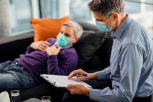 Is Residential Treatment Right for Me?