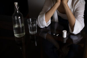 Effects of Cocaine Abuse on the Body