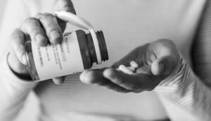 California Opioid Crisis: Signs, Impact & Solutions