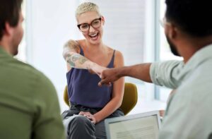 How to Send Someone to Drug Rehab