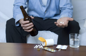 How Long Does an Opioid Stay in Your System?