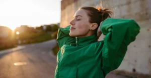 How Long Does Detox Take?