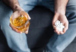 Medication-Assisted Treatment for Opioid Recovery