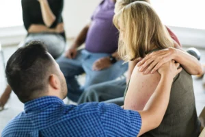 Signs of Untreated Trauma That Often Influence Addiction