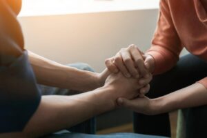 What Is Inpatient Detox?